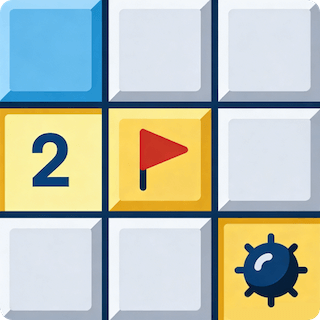 Minesweeper: Classic Game 2026